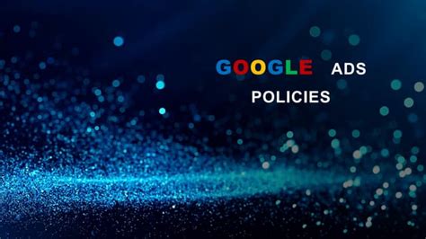 porn.videos|Google Ads policies